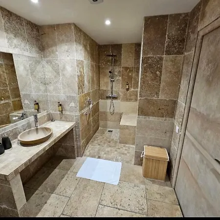 La Madonne Hotel 4*